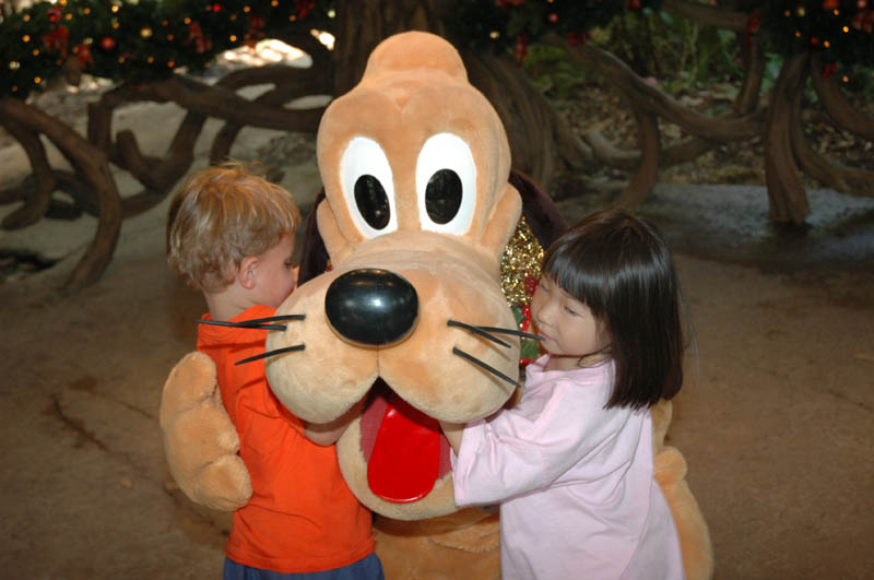 DisneyPhotoImage19