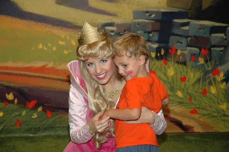 DisneyPhotoImage2