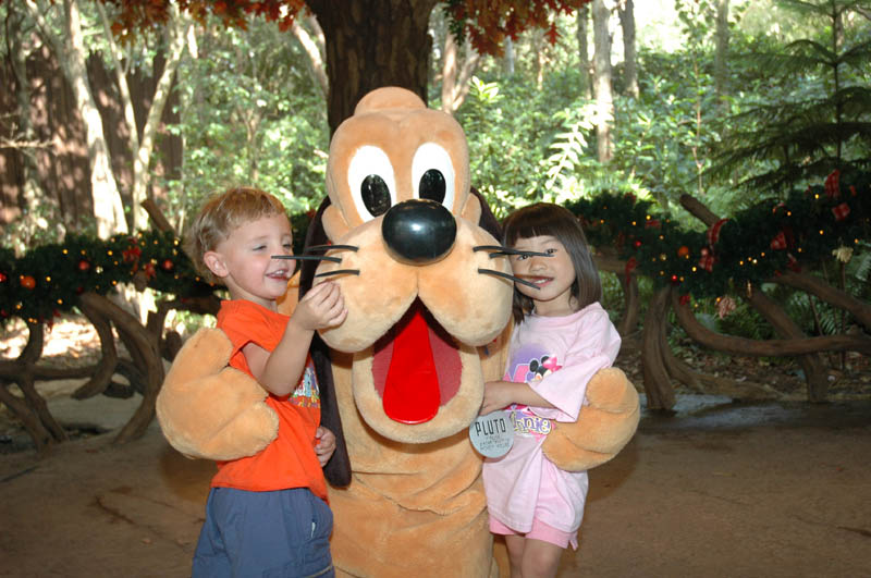 DisneyPhotoImage23