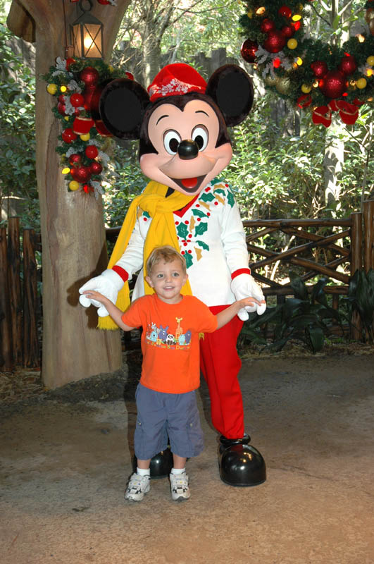 DisneyPhotoImage39