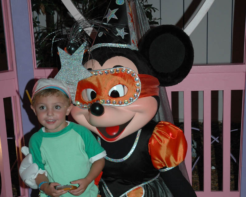 DisneyPhotoImage65_edited