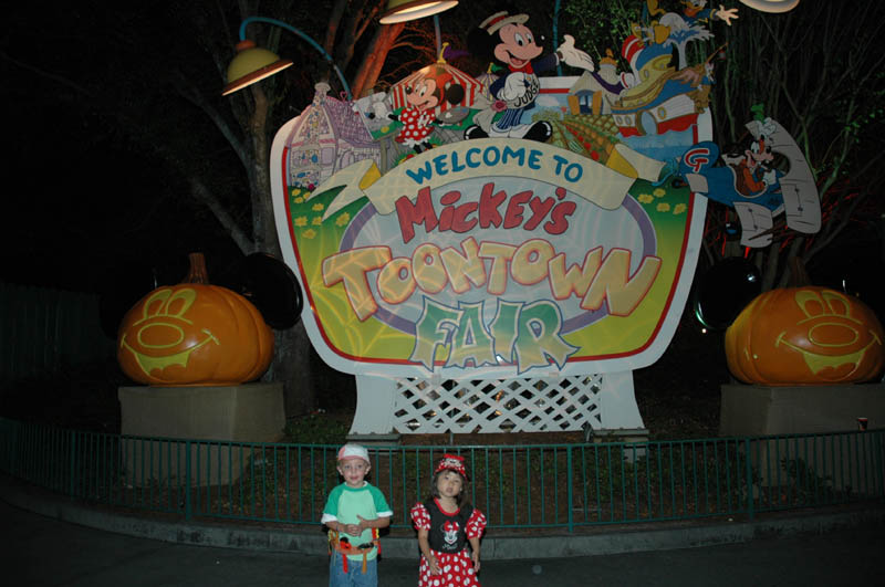 DisneyPhotoImage70