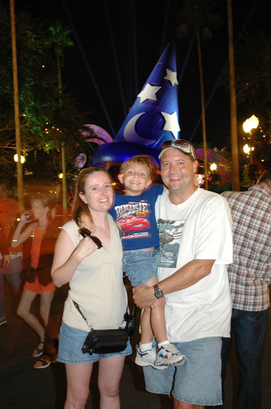 DisneyPhotoImage73