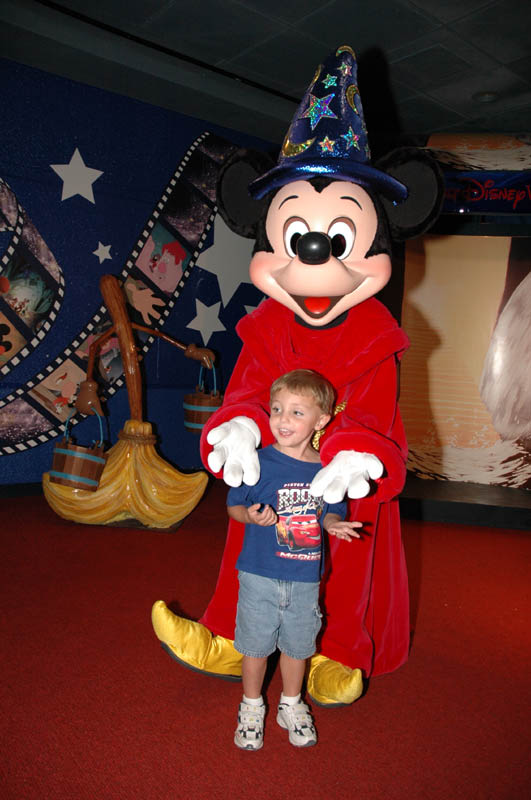 DisneyPhotoImage84