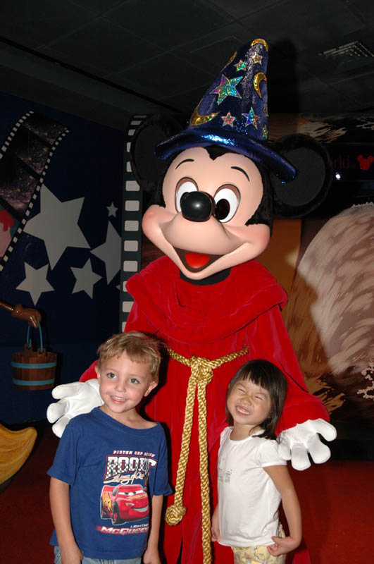 DisneyPhotoImage85