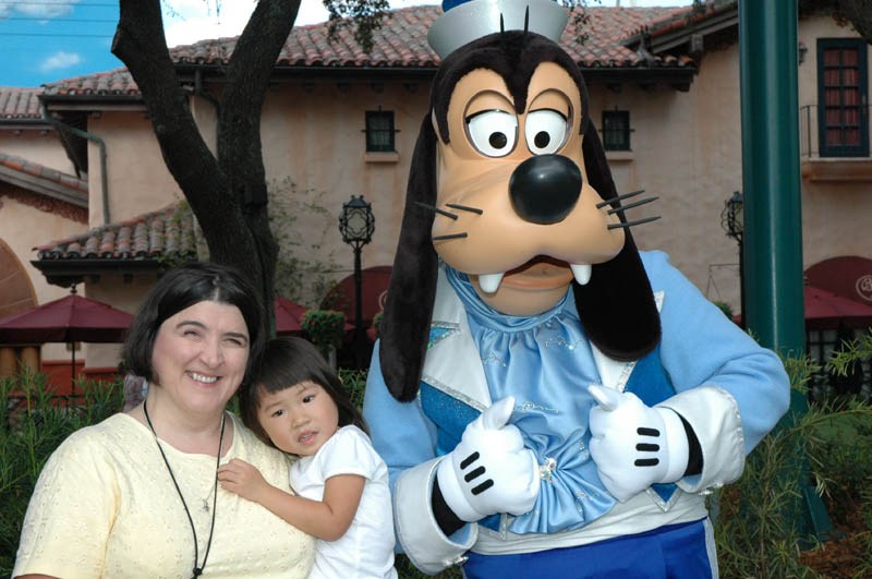DisneyPhotoImage90