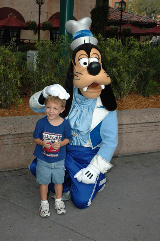 DisneyPhotoImage93