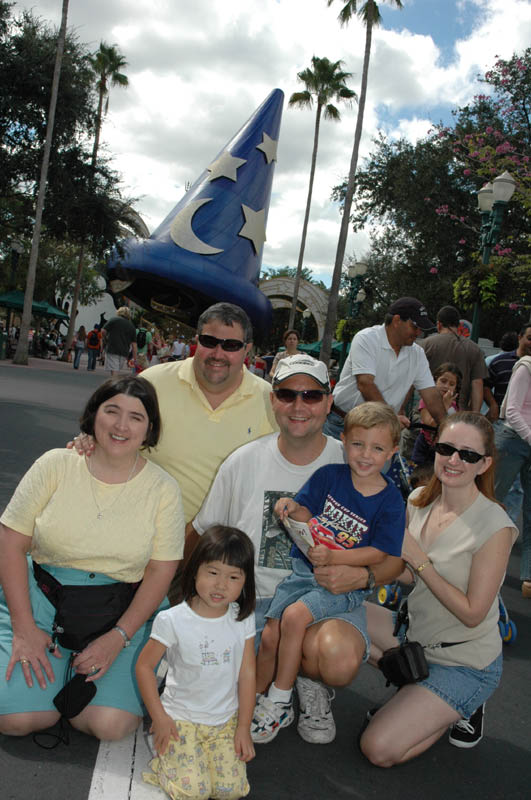 DisneyPhotoImage98