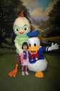 DisneyPhotoImage16