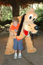 DisneyPhotoImage17