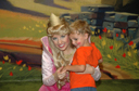 DisneyPhotoImage2