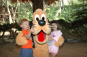 DisneyPhotoImage23