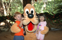 DisneyPhotoImage25