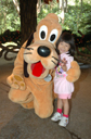 DisneyPhotoImage26