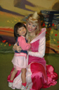 DisneyPhotoImage3