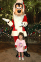 DisneyPhotoImage30