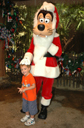 DisneyPhotoImage33