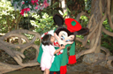 DisneyPhotoImage36