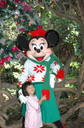 DisneyPhotoImage37