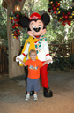 DisneyPhotoImage39