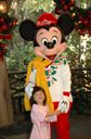 DisneyPhotoImage45