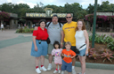 DisneyPhotoImage52