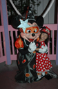 DisneyPhotoImage66