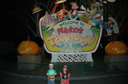 DisneyPhotoImage70