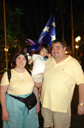 DisneyPhotoImage72