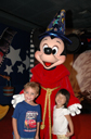 DisneyPhotoImage85