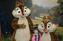 DisneyPhotoImage9