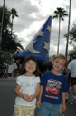 DisneyPhotoImage95